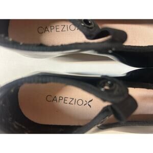 Capezio Tap Shoe size 2 1/2